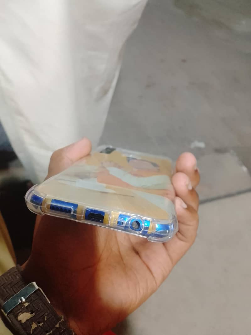 Realme 5 1