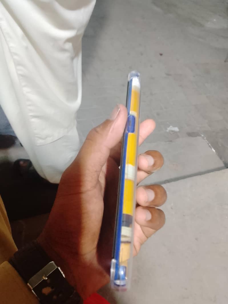 Realme 5 2