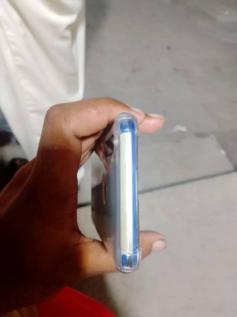 Realme 5 3