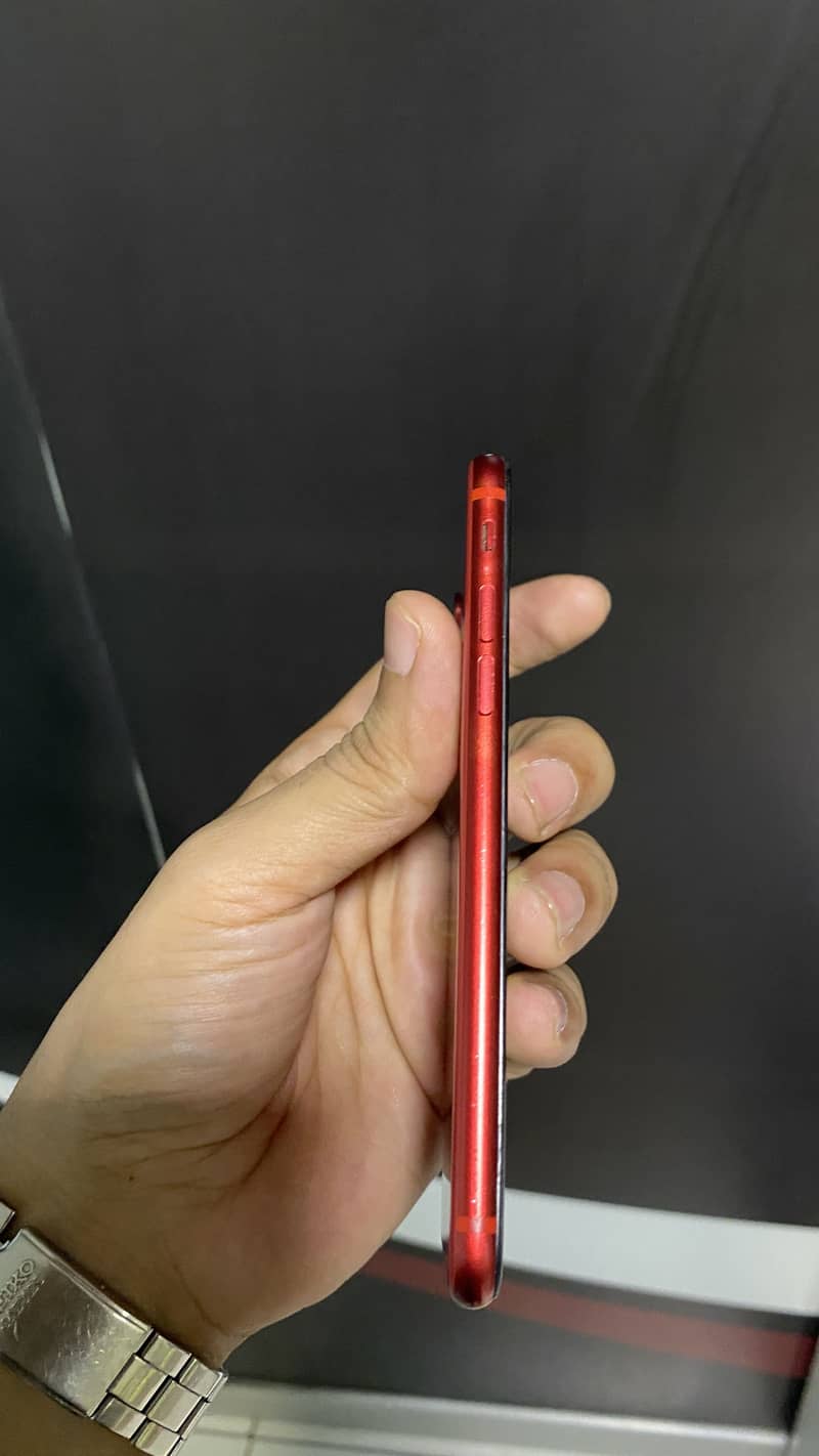 Apple iPhone SE 4