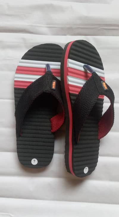 Niwar , Men Skachers  Slipper Making Machine + Embosing Machin Manuval