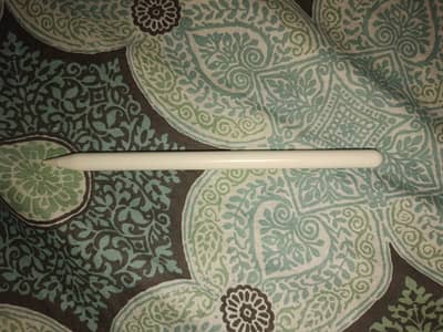 Smooth writing wireless charging stylus baseus for ipad and tablets