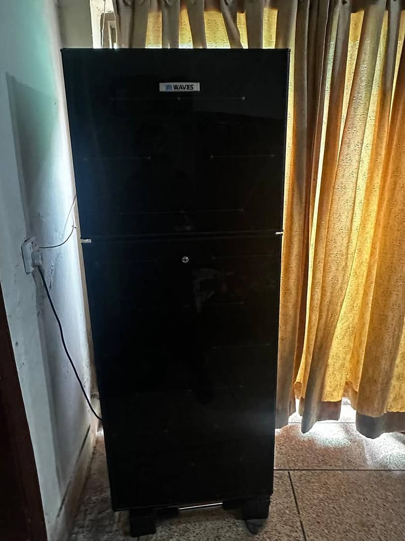 refrigerator 1