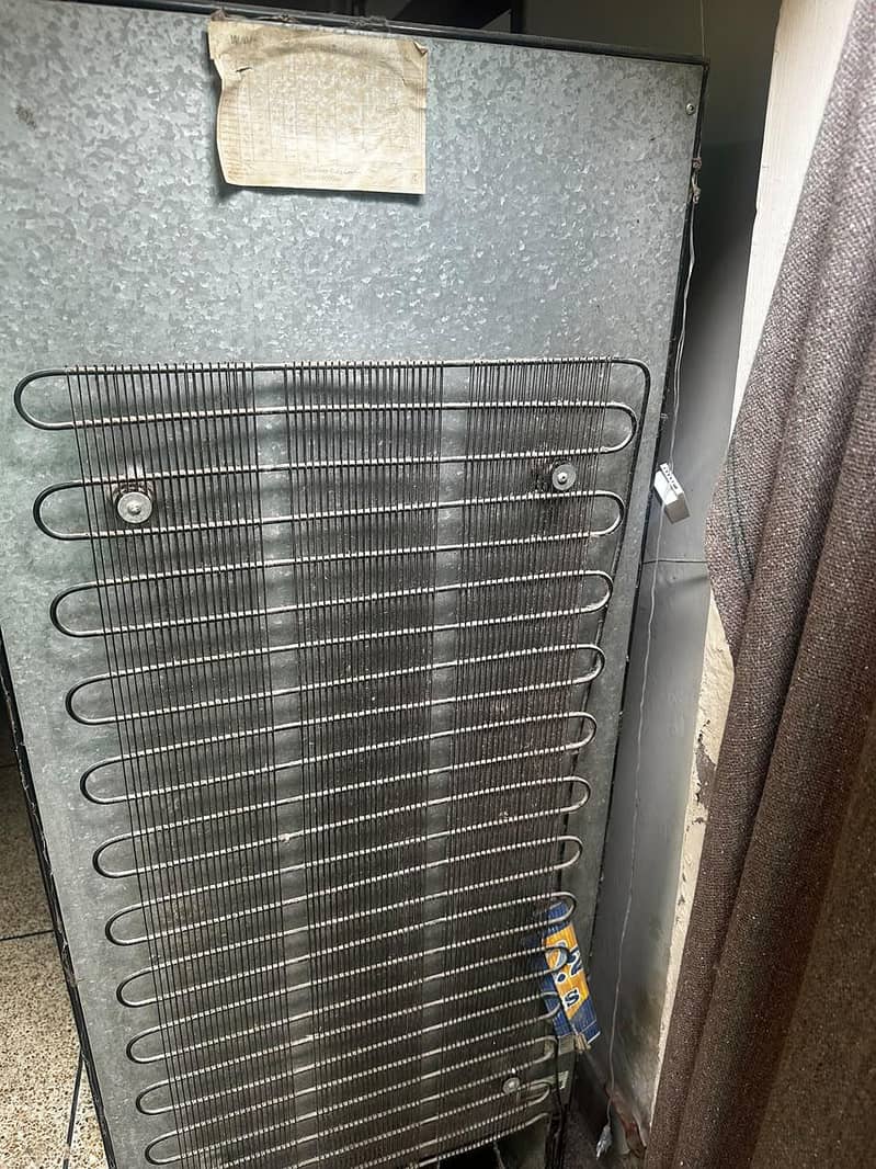 refrigerator 3