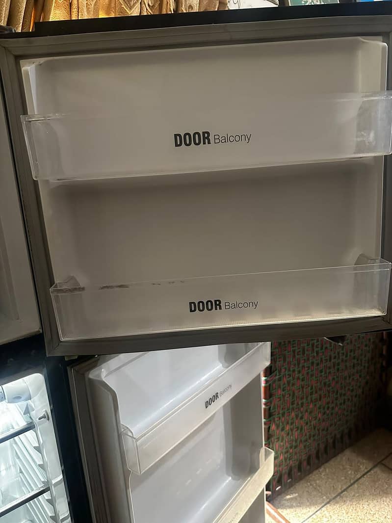 refrigerator 5