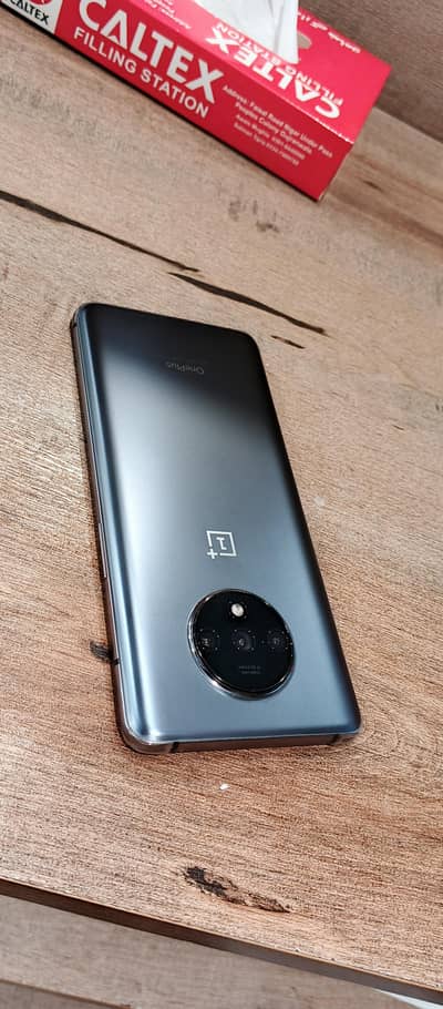 One Plus 7T
