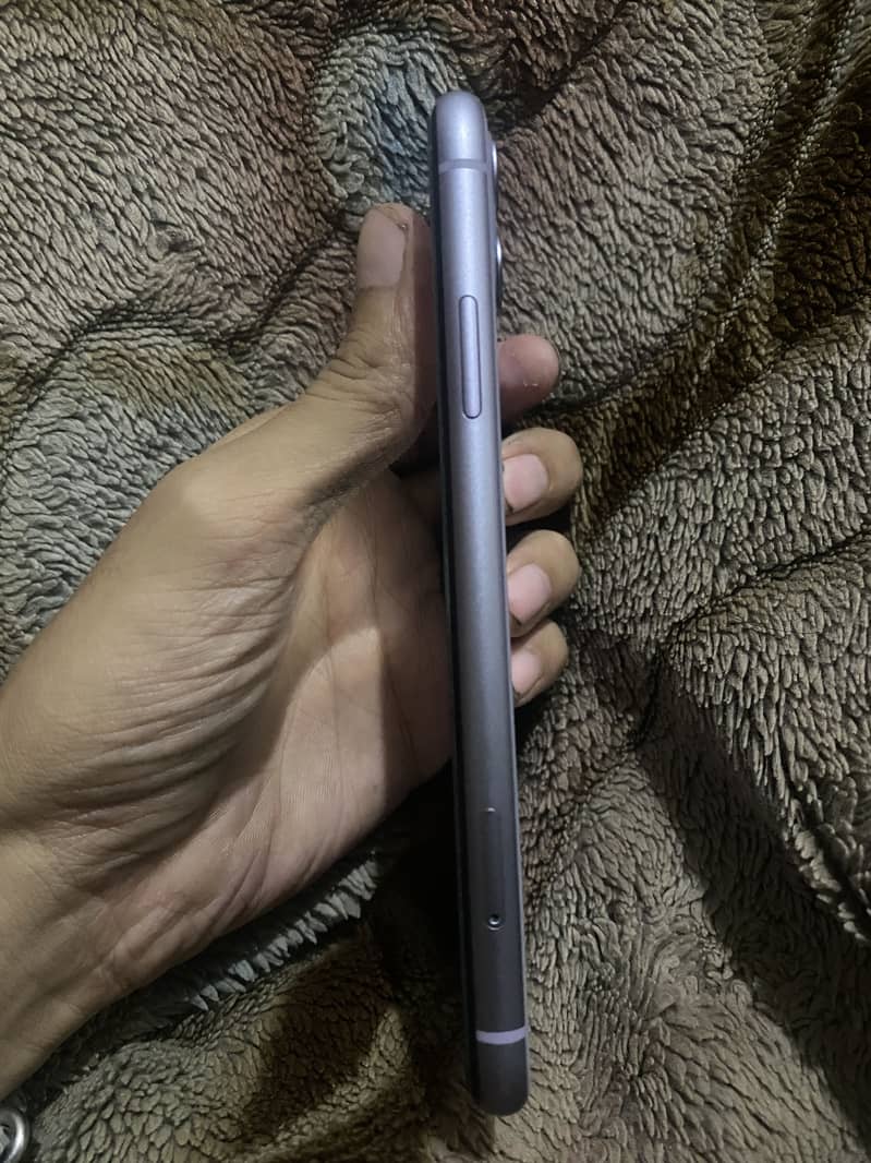 Apple iPhone 11 2