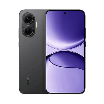 Xiaomi Redmi Turbo 4