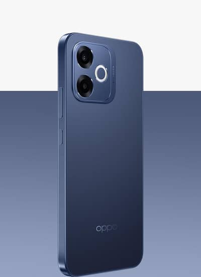 OPPO A6s