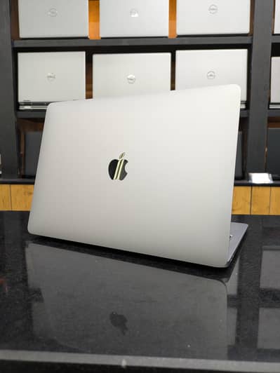 MacBook Air M1 2020 | 16GB RAM | 256GB SSD | Retina Display