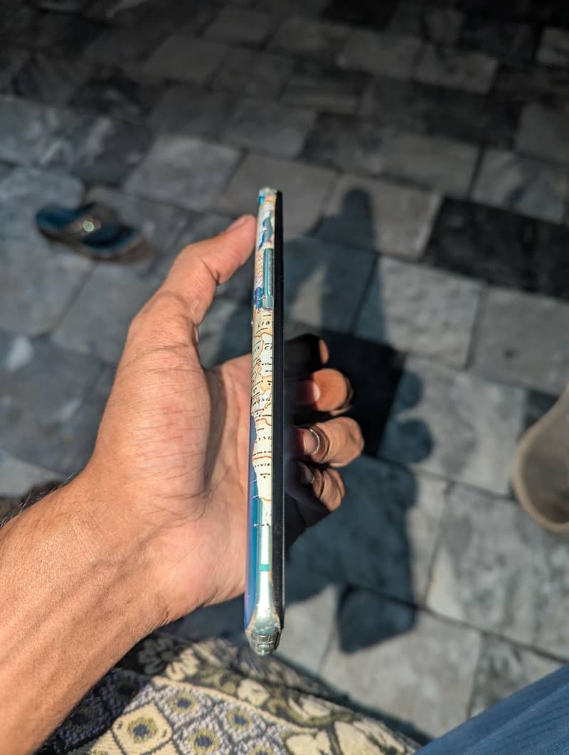 One Plus 8 2