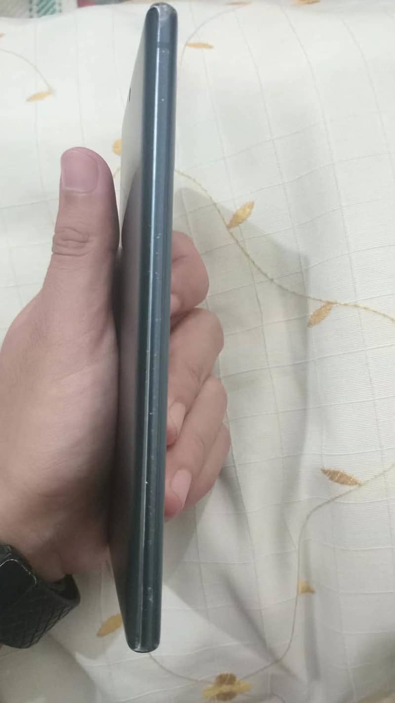 Samsung Mobile Note 10 1