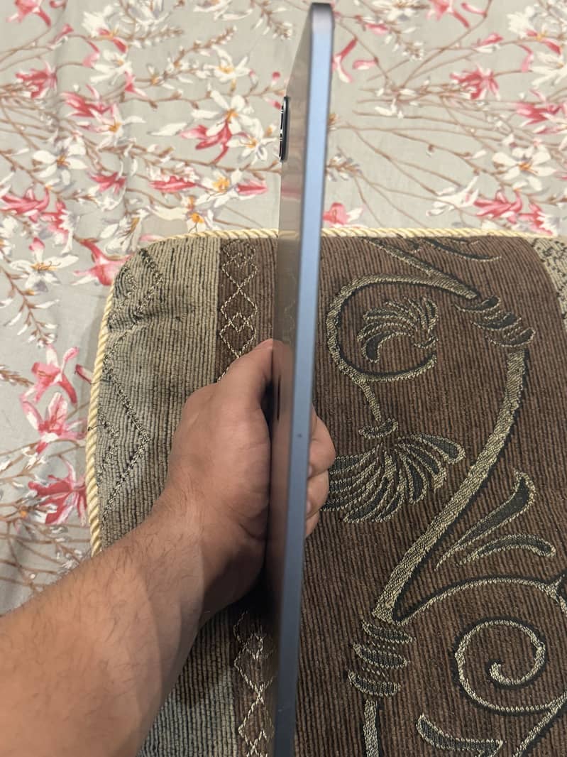 IPAD PRO 2020(2nd Generation) 1