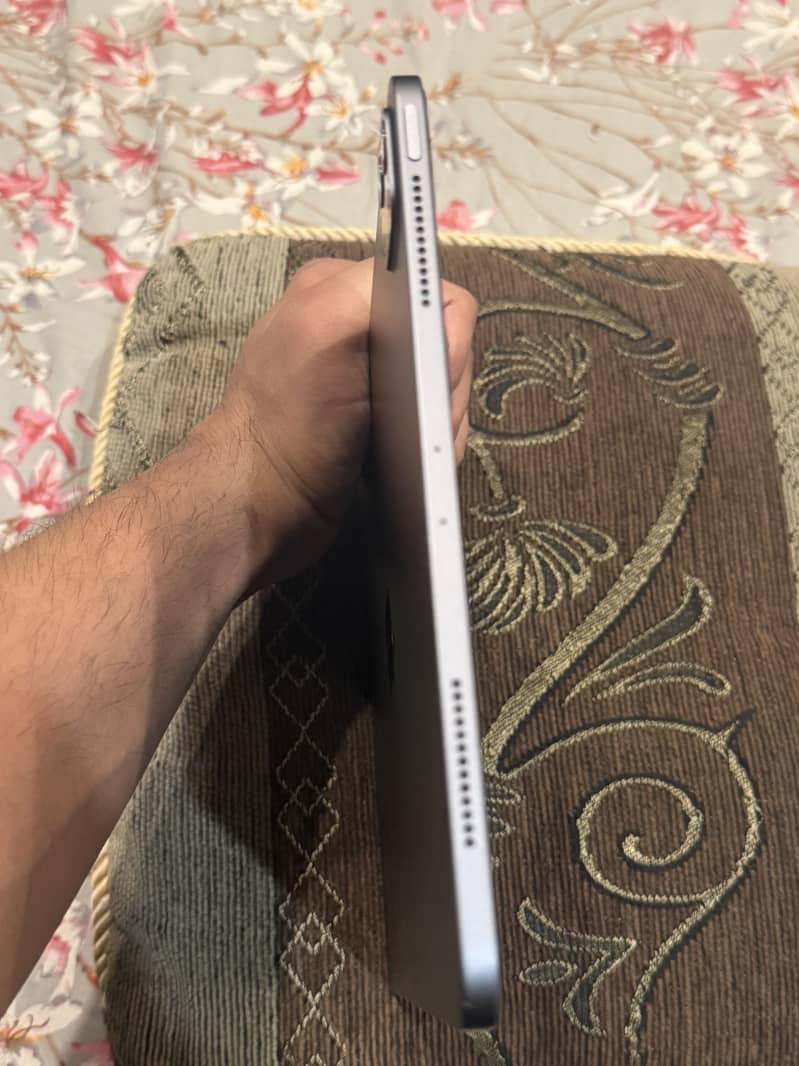 IPAD PRO 2020(2nd Generation) 2