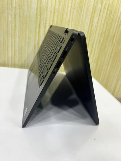 Apex Bussniess Laptop's