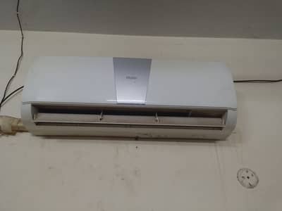 Cooling is good