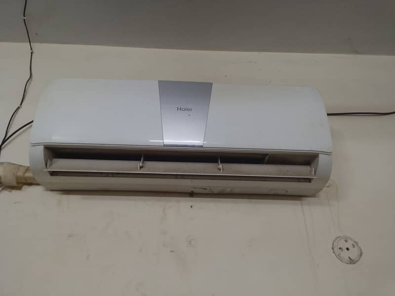 Cooling is good 0