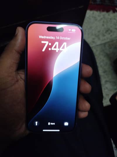 Apple iPhone 16 JV 128 GB