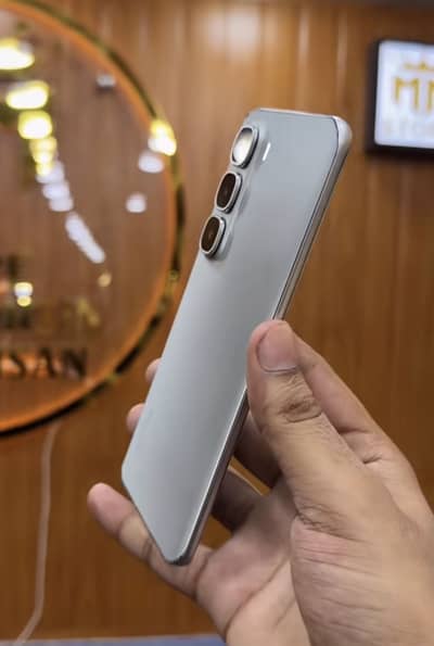 Infinix Other Model