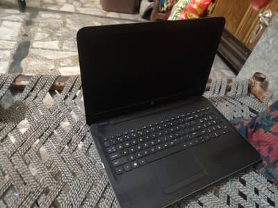 hp laptop with gaming grafic card