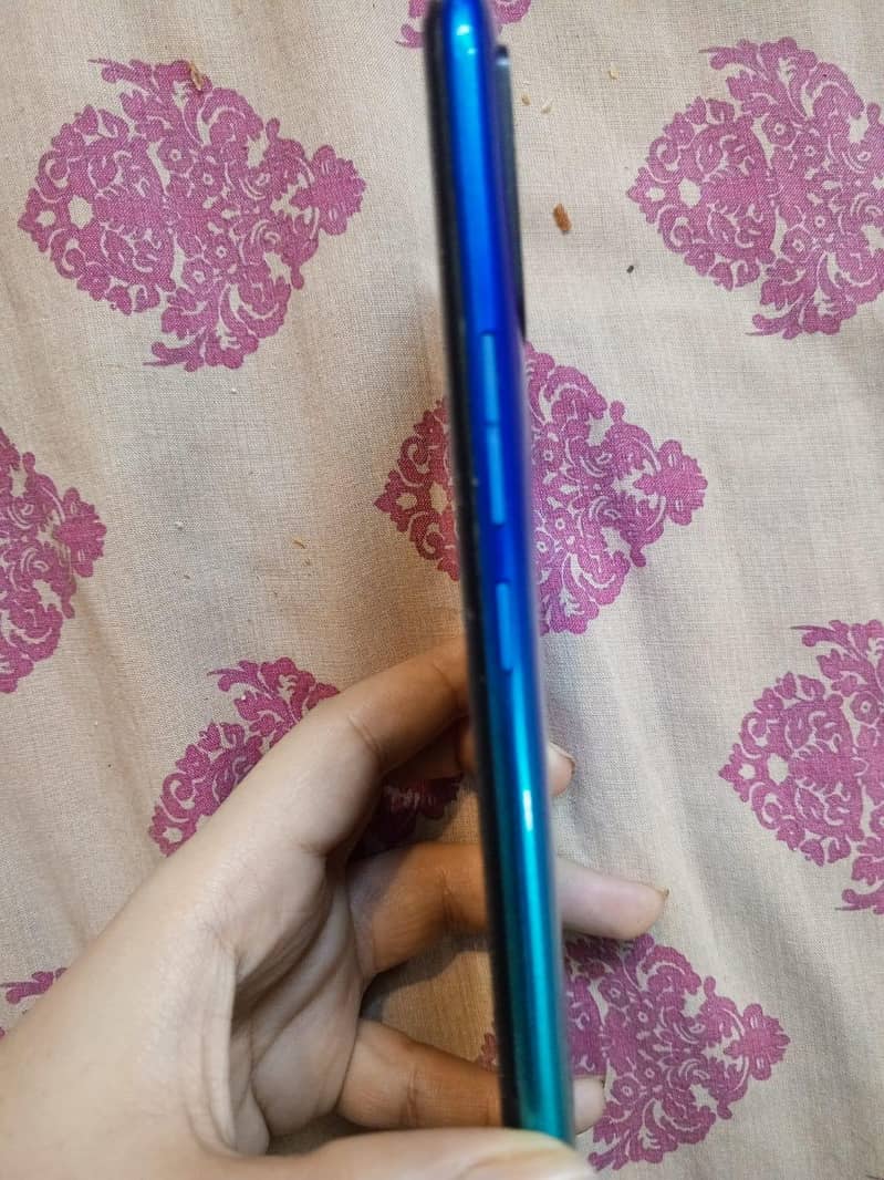 Tecno Spark 4 3