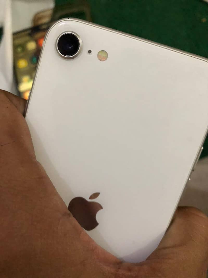 Apple iPhone SE 1