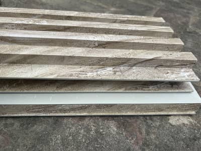 panels sheets for sale