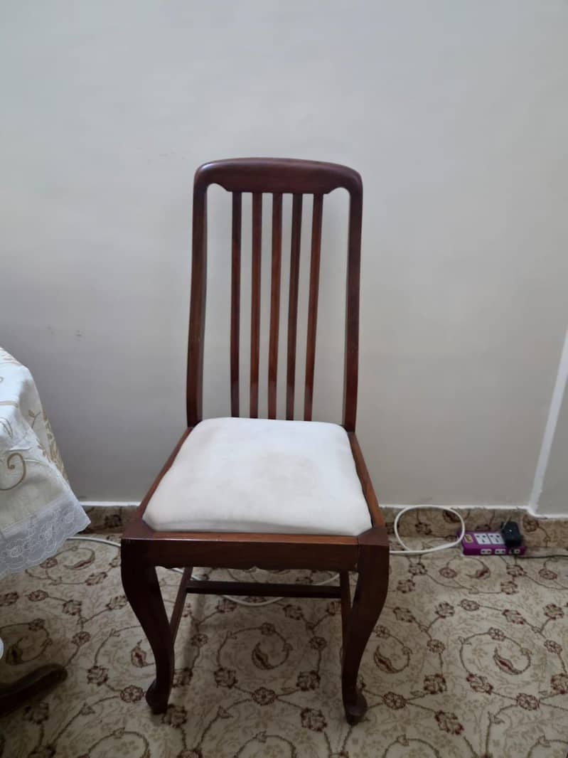 Dining Table 3
