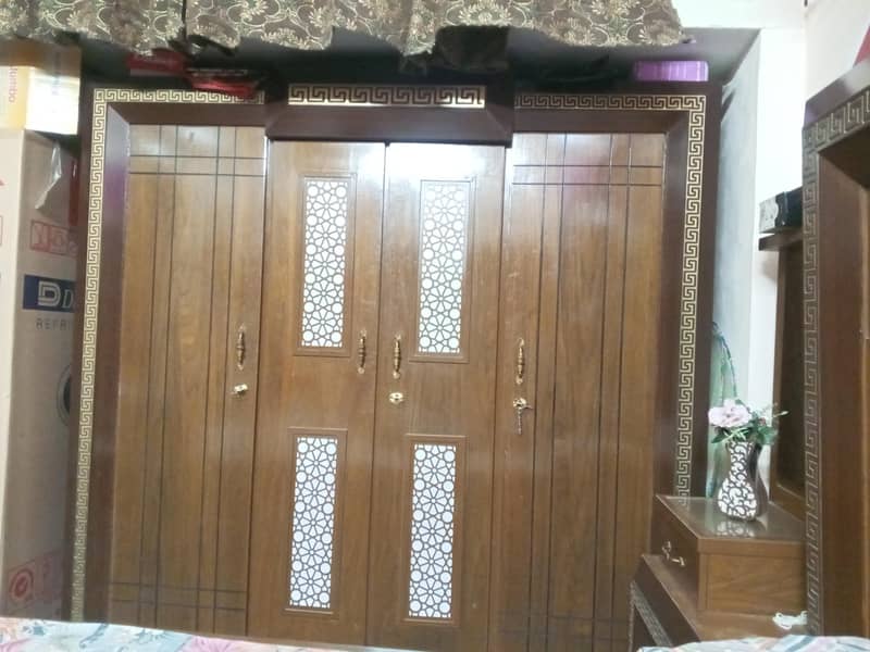 bedroom set 4