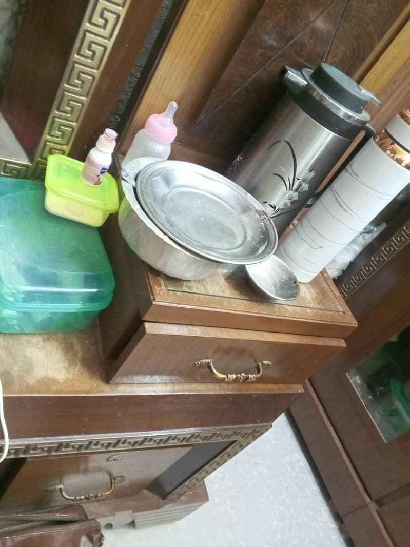 bedroom set 5
