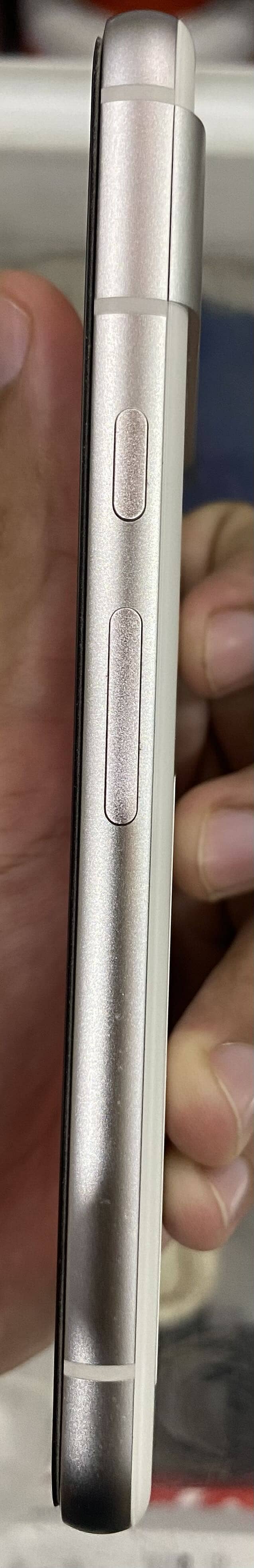 Google Pixel 8a 2