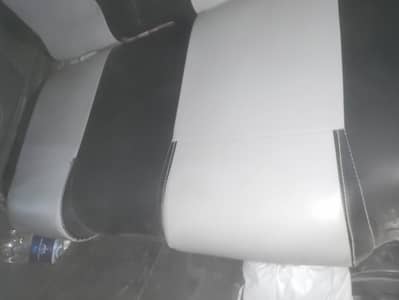 Suzuki Alto 2005