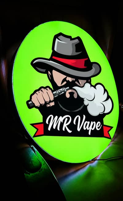 2D sign,Acrylic sign board,Neon sign board,3d sign,RGB,UV Stand