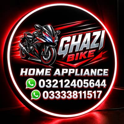 2D sign,Acrylic sign board,Neon sign board,3d sign,RGB,UV Stand