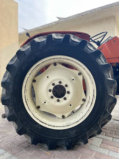 480 tyres for sale 12.4-28