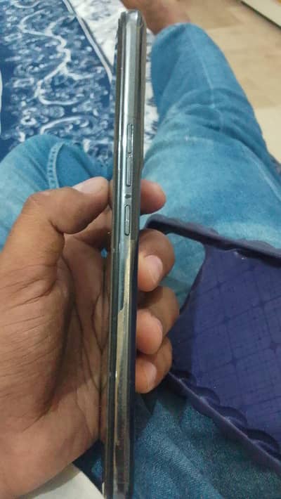 Tecno Pova Neo