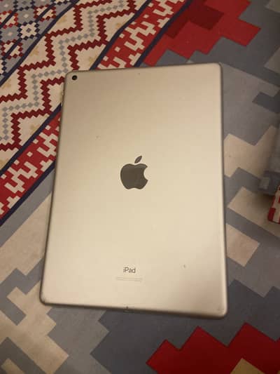 ipad 9 genration 64gb