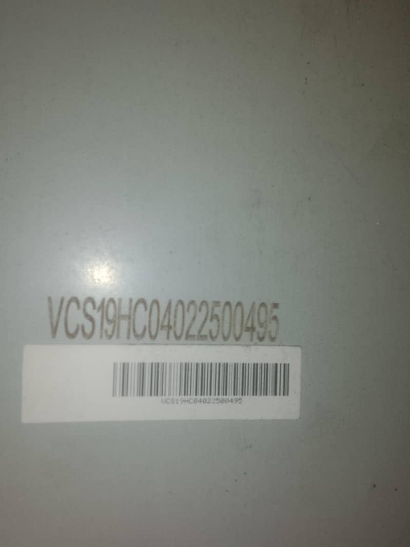 Varoline intercooler 7