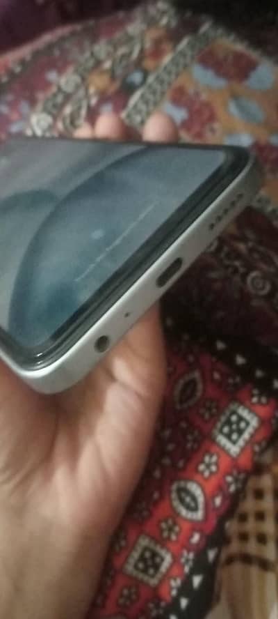 SEGO S25 Neo