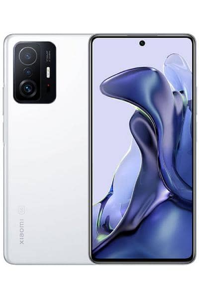 Xiaomi Other Model 0