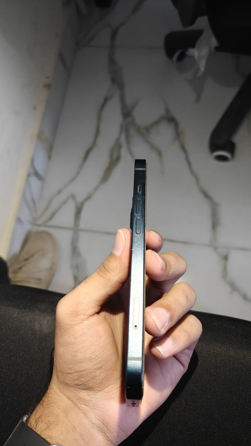 Apple iPhone 13 0