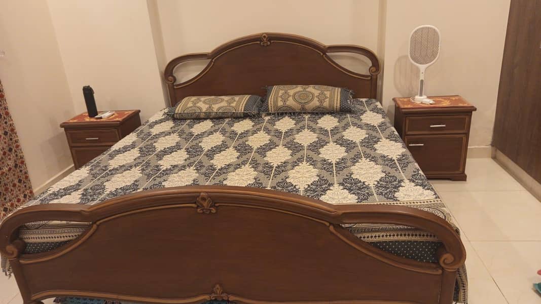 bed set 1