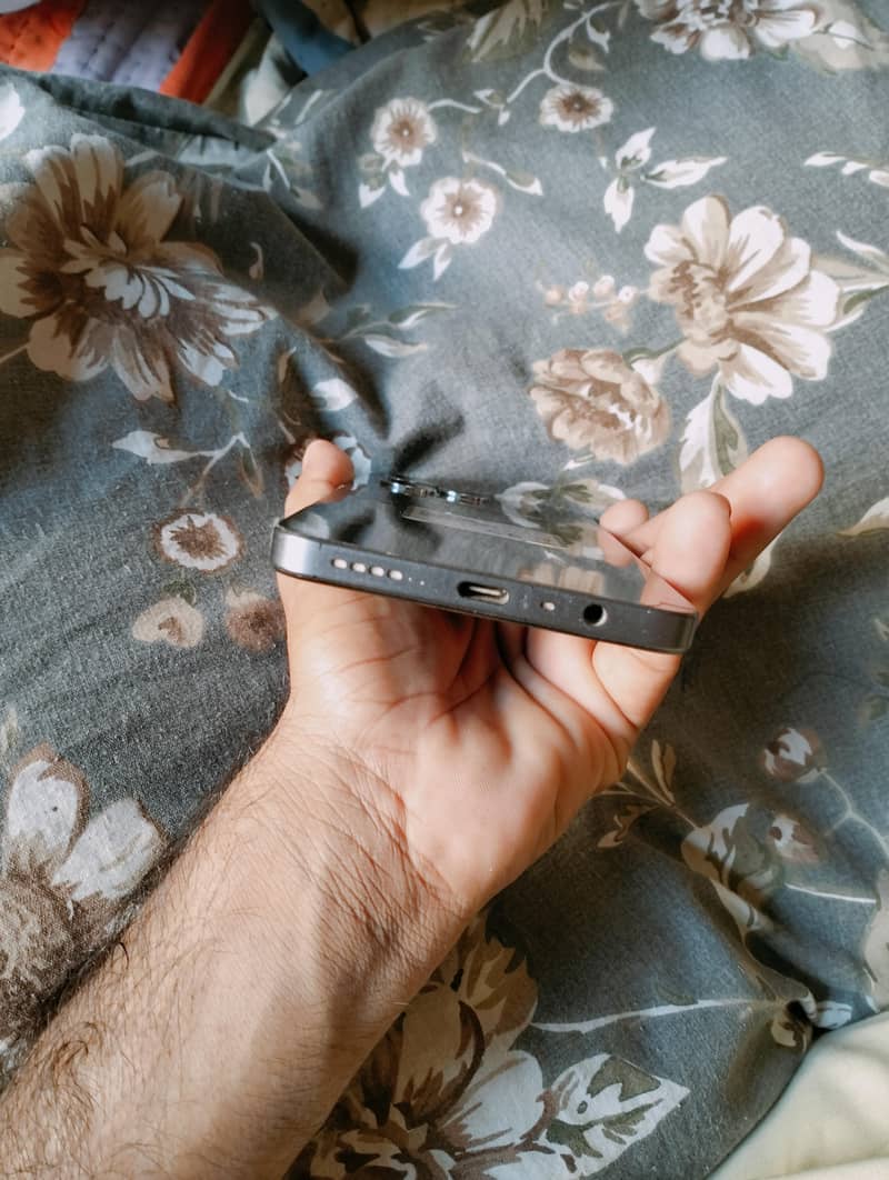 Realme Note 50 1