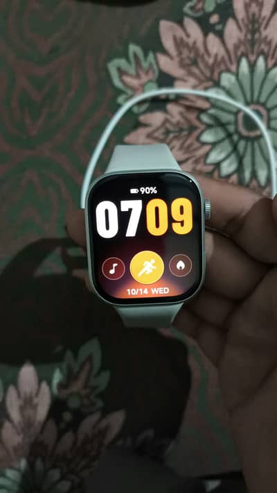 Xiaomi Redmi Watch 6 Smartwatch