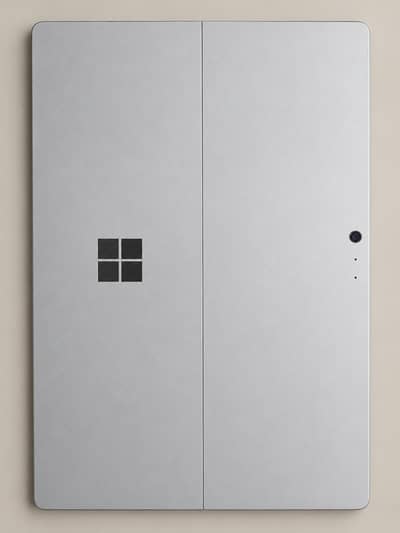 Microsoft Surface Pro 4 Laptop - 4GB RAM, 128GB SSD Urgent Sale