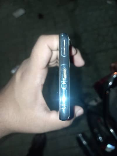 One Plus 9