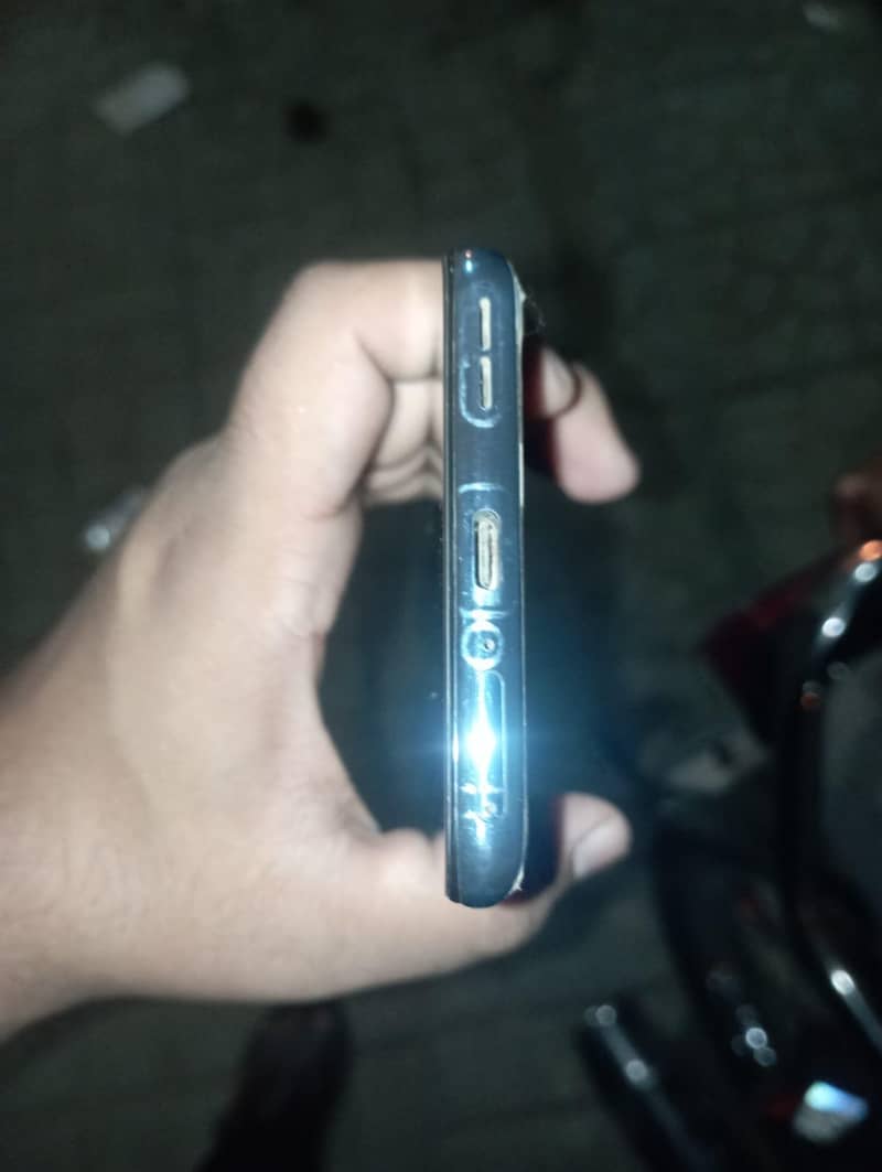 One Plus 9 0