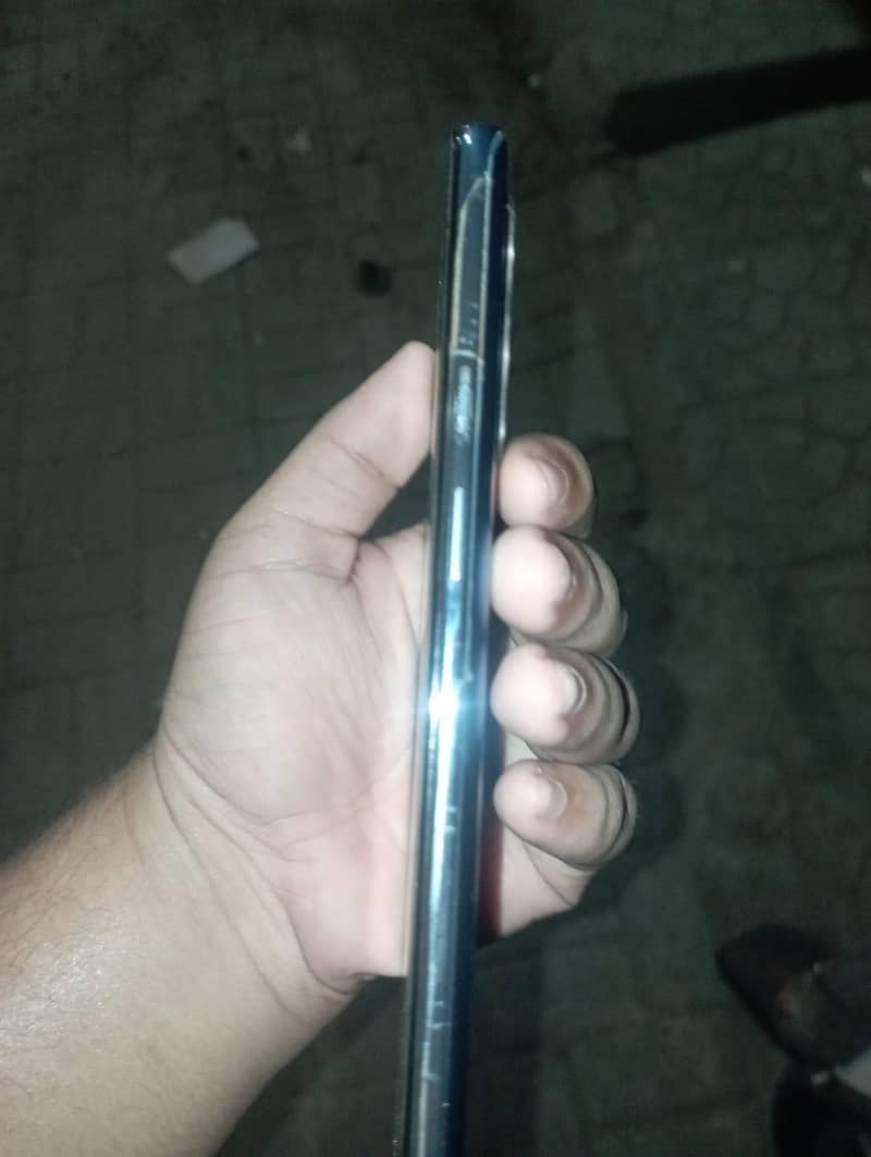 One Plus 9 1