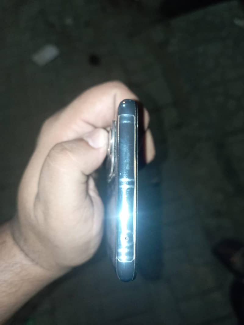 One Plus 9 3