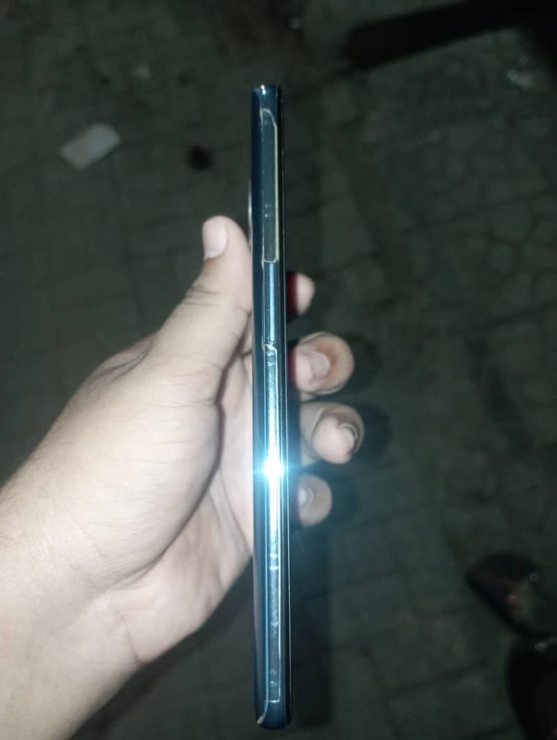 One Plus 9 4